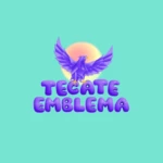 tecate emblema android application logo